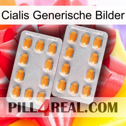 Cialis Generic Pictures cialis4